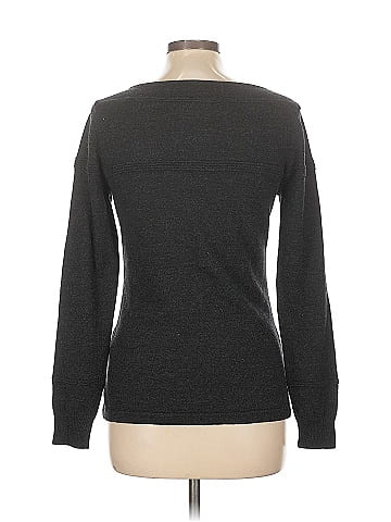 Smartwool Wool Sweater (view 2)