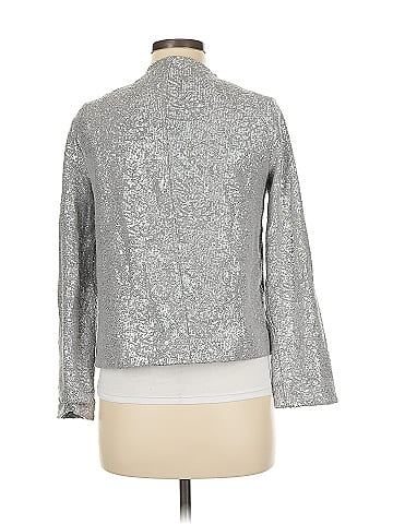 Three Dots Blazer (view 2)