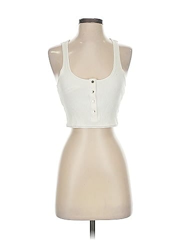 Superdown Tank Top (view 1)