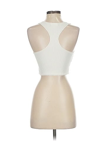 Superdown Tank Top (view 2)