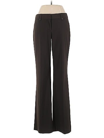 Express Design Studio Dress Pants (view 1)