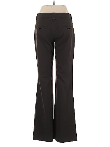 Express Design Studio Dress Pants (view 2)