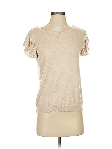 Joseph A. Short Sleeve T-Shirt (view 1)