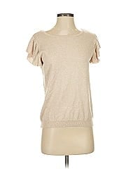Joseph A. Short Sleeve T Shirt