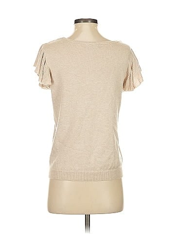 Joseph A. Short Sleeve T-Shirt (view 2)