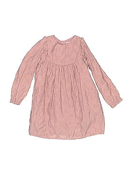 Zara Baby Dress