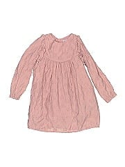 Zara Baby Dress
