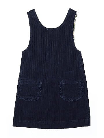 Mini Boden Dress (view 1)