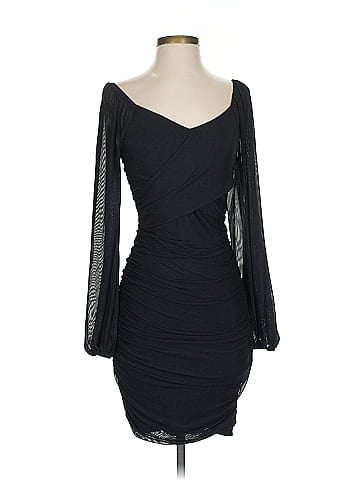 Zesica Cocktail Dress (view 1)