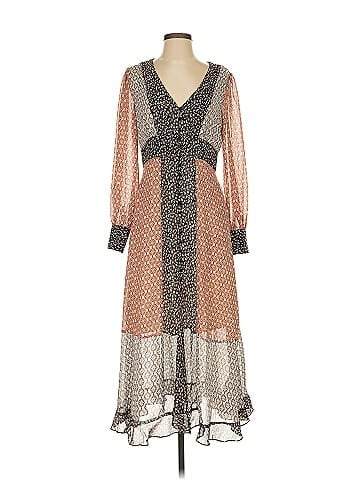 MELLODAY Casual Dress (view 1)