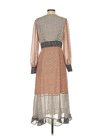 MELLODAY Casual Dress (view 2)