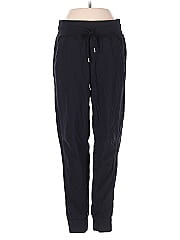 Crz Yoga Track Pants