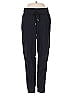 Crz Yoga Black Track Pants Size XS - photo 1