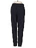 Crz Yoga Black Track Pants Size XS - photo 2