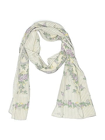 Unbranded Scarf (view 1)