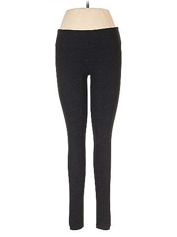 Beyond Yoga Active Pants (view 1)