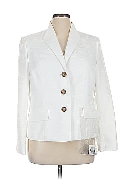 Jones Studio Blazer