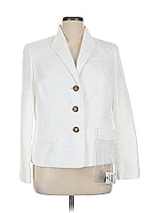 Jones Studio Blazer