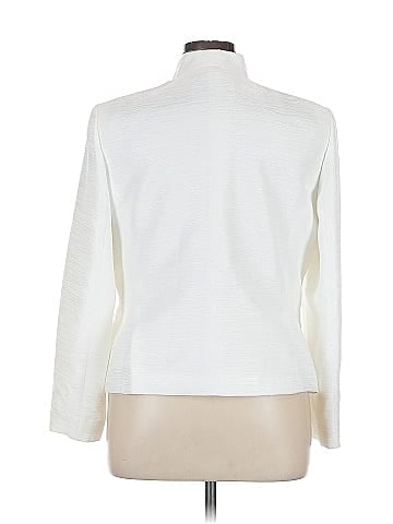 Jones Studio Blazer (view 2)