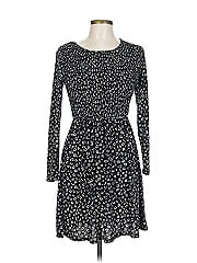 Wallflower Casual Dress