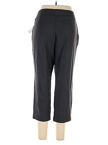 Purejill Active Pants (view 2)