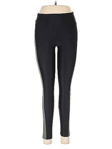 Koral Active Pants (view 1)