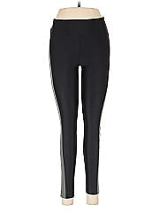 Koral Active Pants