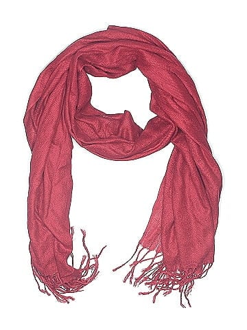 Unbranded Scarf (view 1)