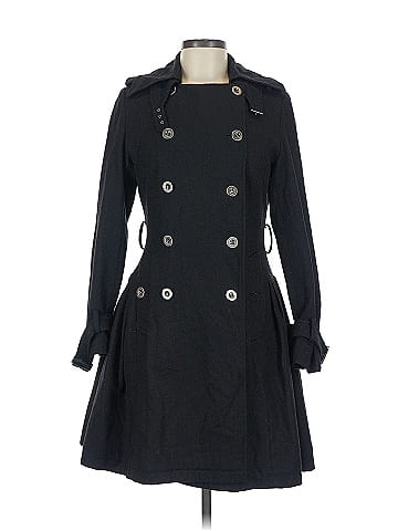 Marc by Marc Jacobs Coat (view 1)