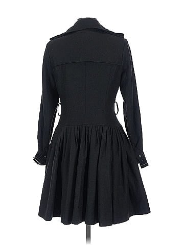 Marc by Marc Jacobs Coat (view 2)