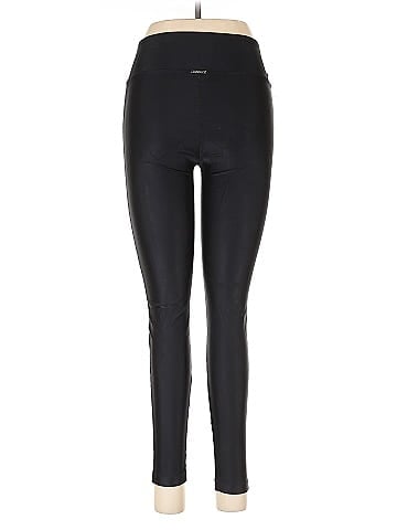 Koral Active Pants (view 2)