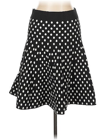 Maeve Casual Skirt (view 1)