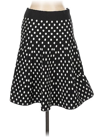 Maeve Casual Skirt (view 2)