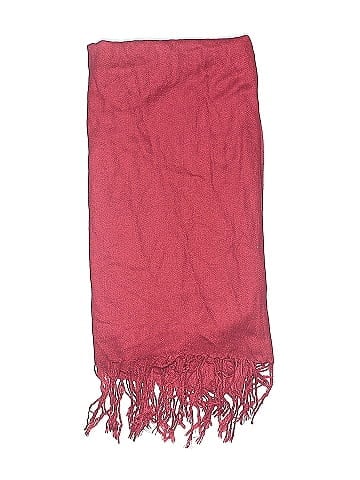Unbranded Scarf (view 2)
