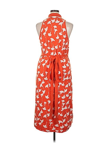 Diane Von Furstenburg For Target Casual Dress (view 2)