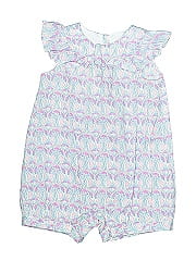 Jacadi Dress