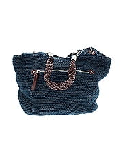 The Sak Satchel