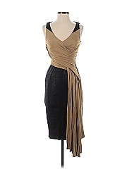 Karen Millen Cocktail Dress