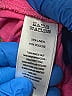 HG by Collection Pink Linen Pants Size S - photo 5