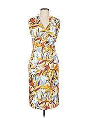 Alexia Admor Cocktail Dress