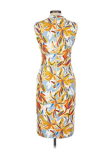 Alexia Admor Cocktail Dress (view 2)