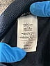 T by Talbots Graphic Teal Casual Skirt Size L - photo 4