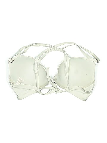 Shade & Shore Swimsuit Top (view 2)