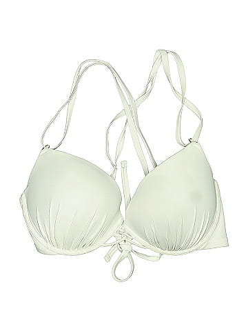 Shade & Shore Swimsuit Top (view 1)