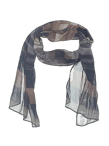 Echo Scarf (view 1)