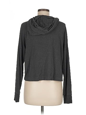 Beyond Yoga Pullover Sweater (view 2)