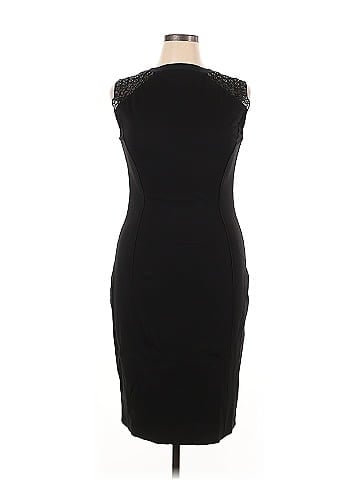 Elie Tahari Cocktail Dress (view 1)