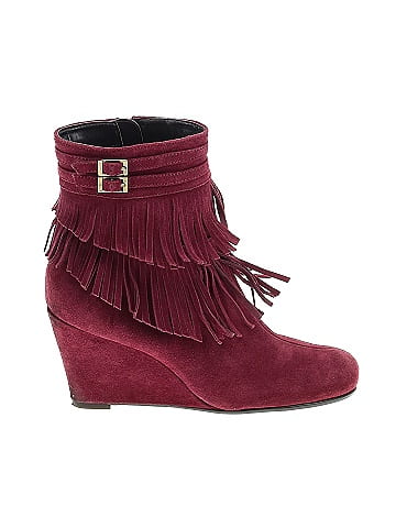 Aerosoles Boots (view 1)