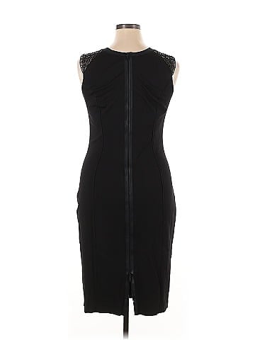 Elie Tahari Cocktail Dress (view 2)