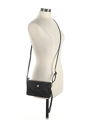 Stone Mountain Crossbody Bag (view 2)